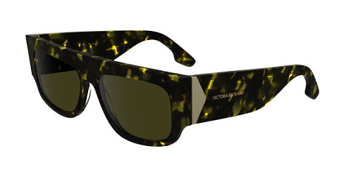Victoria Beckham VB666S  012