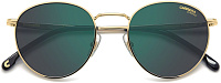 Carrera CARRERA 339/S RHL MT