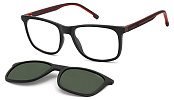 Carrera CA 8918/C BLX