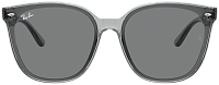 Ray-Ban RB 4423D 645087