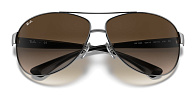 Ray-Ban RB 3386 004/13