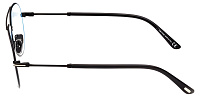 Tom Ford FT 5829-B 001