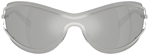 Michael Kors MK 1166 19038V