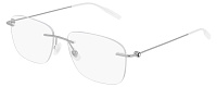 Montblanc MB 0075O 003