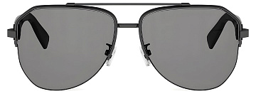 BVLGARI BV 40090U 13A