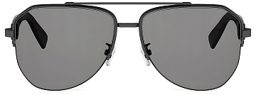 BVLGARI BV 40090U 13A