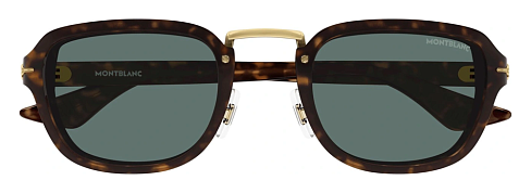 Montblanc MB0264S 002