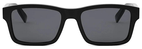 BVLGARI BV 40055I 03D