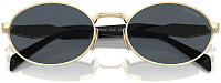 Prada PR 65ZS ZVN09T
