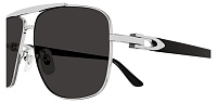 Cartier CT 0365S 004