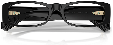 Tiffany & Co TF 2294U 8001