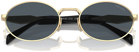 Prada PR 65ZS ZVN09T