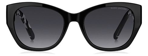 Marc Jacobs MARC 807/S 807 9O