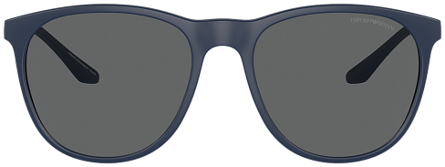 Emporio Armani EA 4210 576387