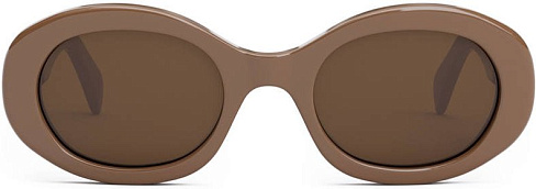 Celine CL 40194U 45E