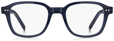 Tommy Hilfiger TH 1983 PJP