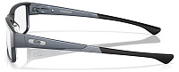Oakley OX 8046 804620