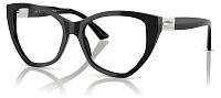 Jimmy Choo JC 3026 5000