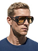 Carrera EVEREST/S BLX Q6