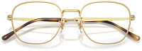 Ray-Ban RX 6534 2500