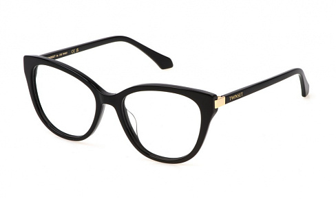 Twinset VTW053 700