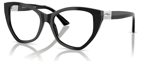 Jimmy Choo JC 3026 5000