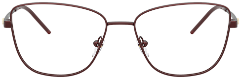 Emporio Armani EA 1172 3401