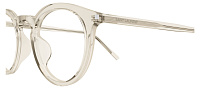 Saint Laurent SL347F 004