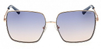 Guess GUS 7866 28W