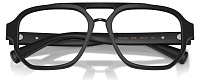 Dolce & Gabbana DG 3447 2525