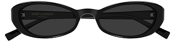 Saint Laurent SL 871 001