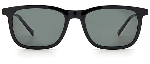 Pierre Cardin P.C. 6233/CS 807 UC