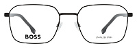 Hugo Boss BOSS 1702 003
