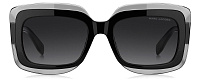 Marc Jacobs MARC 850/S 08A 9O