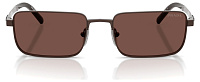 Prada PR D54S 22J80T