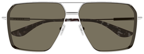 Alexander McQueen AM0500S 002