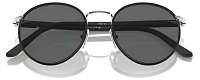 Persol PO 2422SJ 1119B1