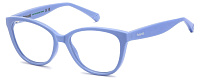Polaroid Kids PLD D847 MVU
