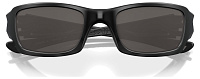 Oakley OO 9238 923810