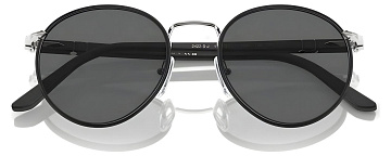 Persol PO 2422SJ 1119B1