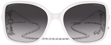 Chanel CH 5210Q 1255S6