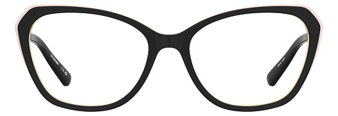 Moschino Love MOL653 SZE