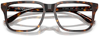 Emporio Armani EA 3250U 5026