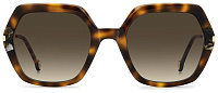 Carolina Herrera HER 0347/S SX7 HA