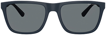 Armani Exchange AX 4080S 839980