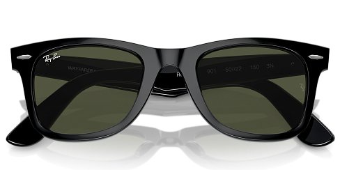 Ray-Ban RB 2140 901