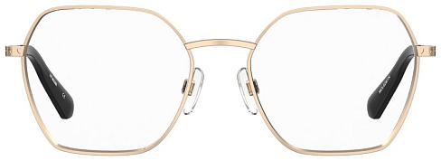 Moschino Love MOL628/TN 000