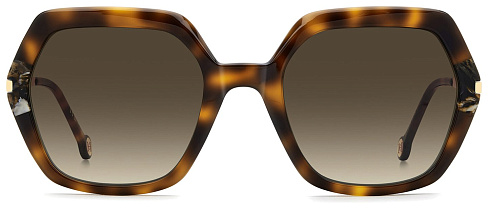 Carolina Herrera HER 0347/S SX7 HA