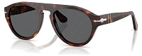 Persol PO 3370S 24/B1