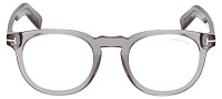 Tom Ford FT 5629-B 020